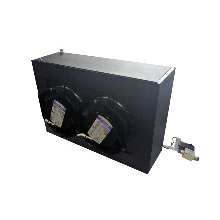 1000w Pem Fuel Cell Stack Electric Generator For Uav