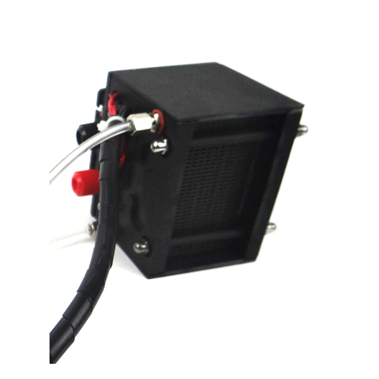 1000w Hydrogen Fuel Cell Generator For Uav