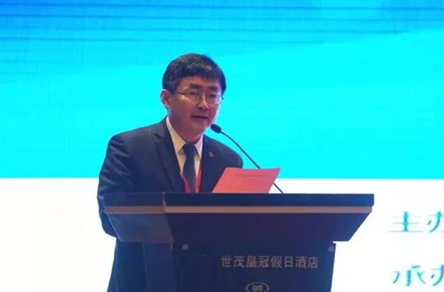 Hand in hand with Shanghai Jiaotong University! Ningbo will build a national battery R & D base benchmark!