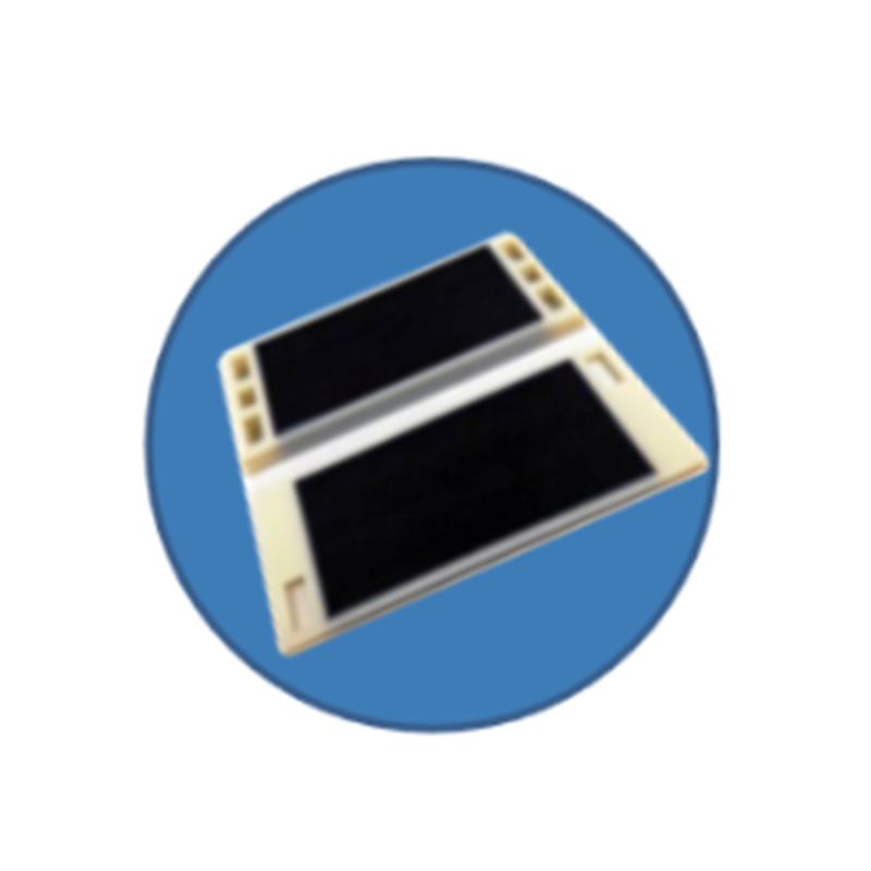 Performance parameters of membrane electrodes for automotive applications