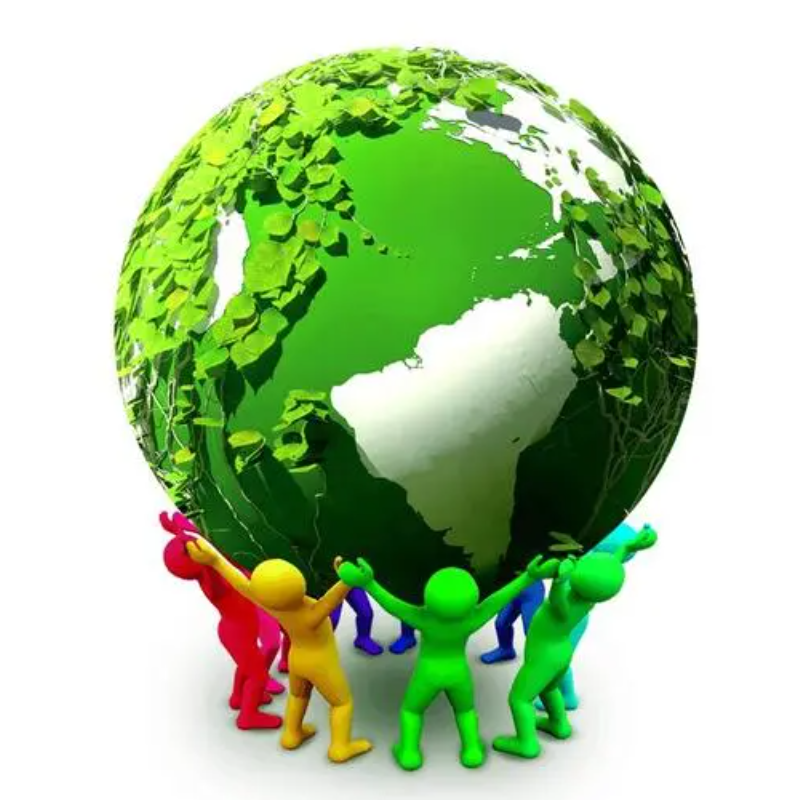 Economic analysis of green hydrogen production by electrolysis from renewable energy sources