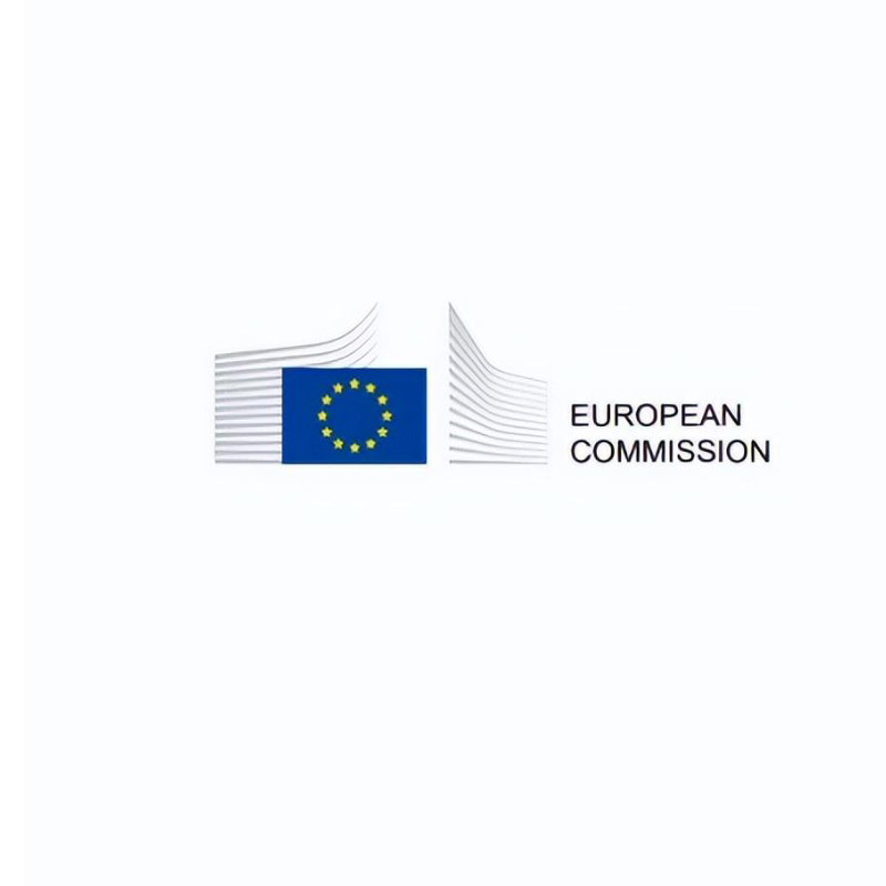 Content of two enabling Acts required by the Renewable Energy Directive (RED II) adopted by the European Union (I)