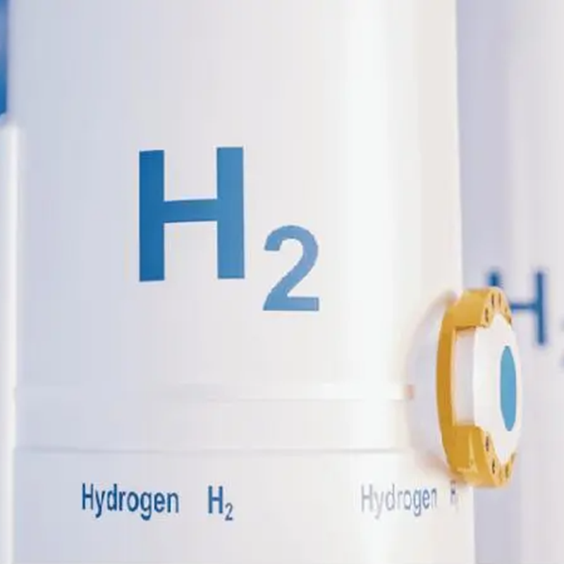 Eu to allow nuclear hydrogen production, 'Pink hydrogen' coming too?
