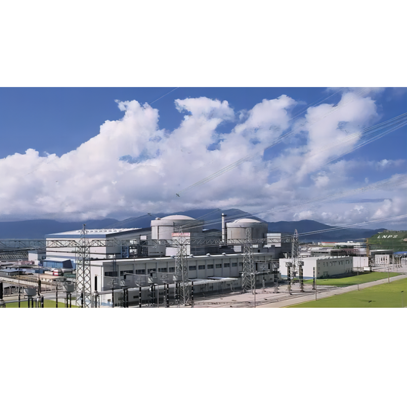 Why did hydrogen production from nuclear power suddenly become hot?