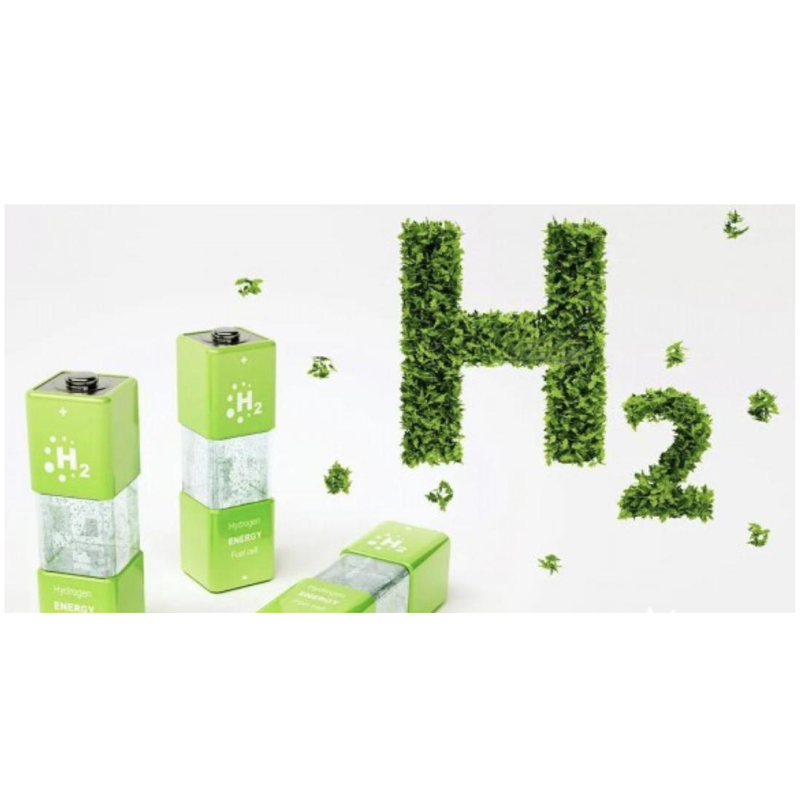 A discovery that accelerates the commercialization of solid oxide electrolytic cells for the production of green hydrogen