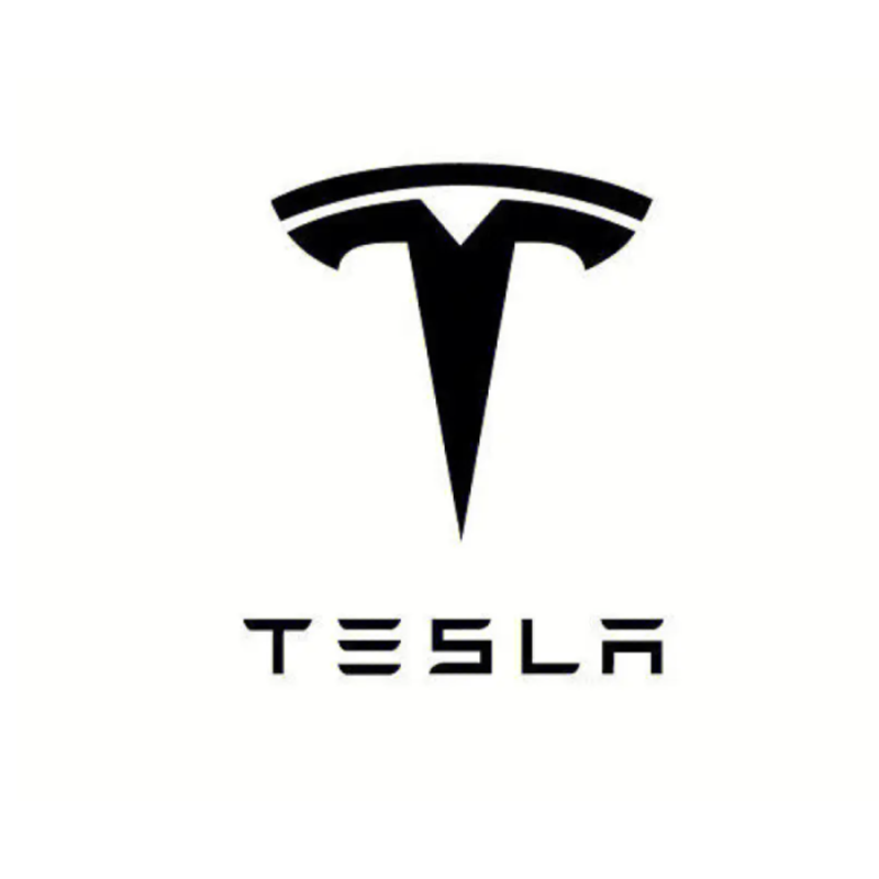 Tesla: Hydrogen energy is an indispensable material in industry