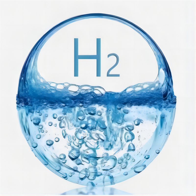 Seven European countries oppose the inclusion of nuclear hydrogen in the EU's renewable energy bill