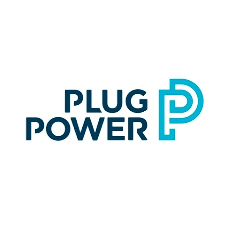 Prager Energy Plug Power further advances Genkey, its one-stop solution for hydrogen fuel cells