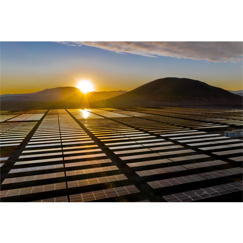Spain unveils its second 1 billion euro 500MW green hydrogen project 