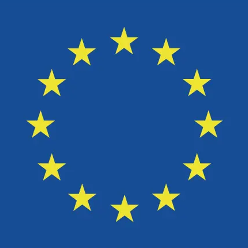 The EU will hold its first auction of 800 million euros in green hydrogen subsidies in December 2023