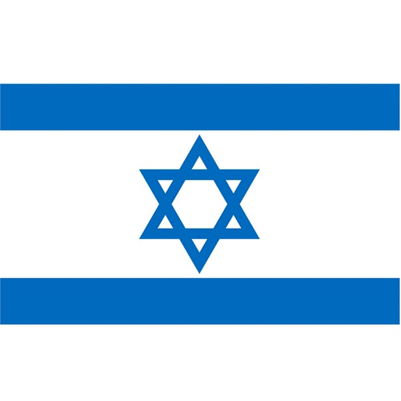 Israel's first hydrogen refueling station opened