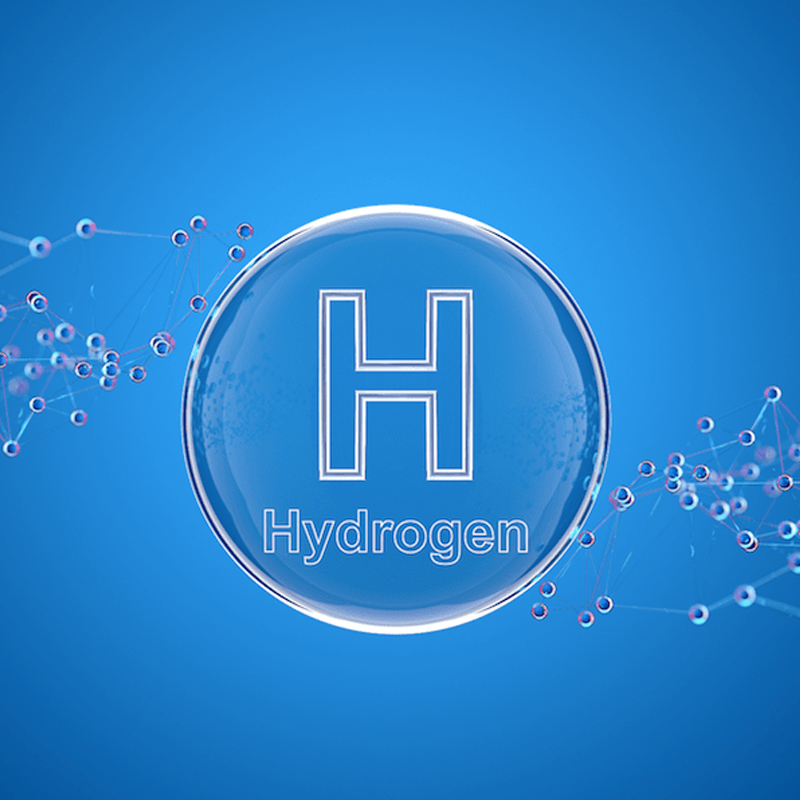 DynaCERT & Cipher Neutron & Ionomr to create the first 250MW AEM electrolyzer in North America