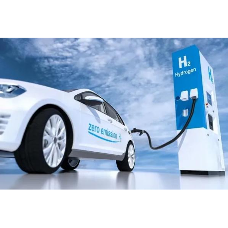 Kuwait Q8 joins hands with Maire Group to build the first refueling station in Rome 