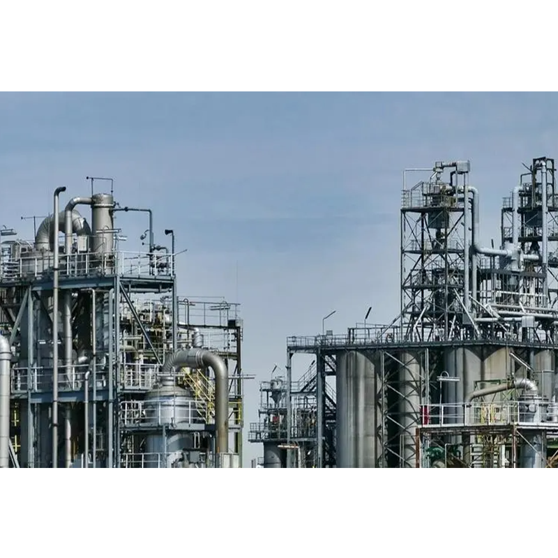 10 gigawatts! Germany finalizes new strategy to accelerate hydrogen energy expansion