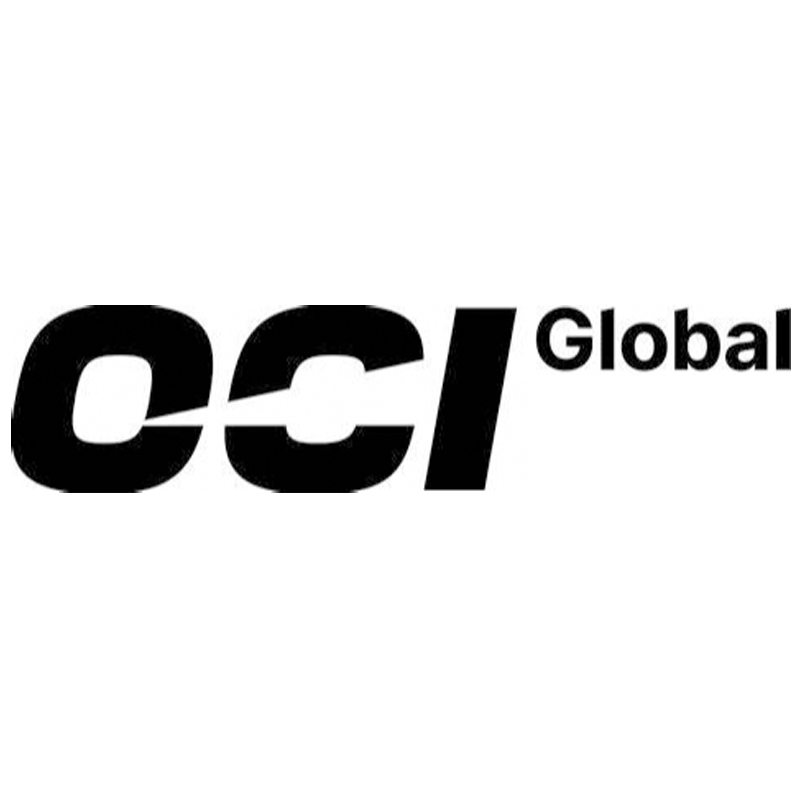 Following Maersk, OCI Global has once again achieved the world's first green methanol deal with a feeder carrier