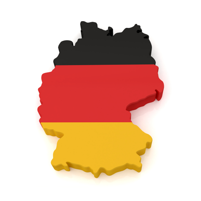 German Vice Chancellor Robert Habeck: Plans to build 23.8GW of hydrogen power plants by 2035 