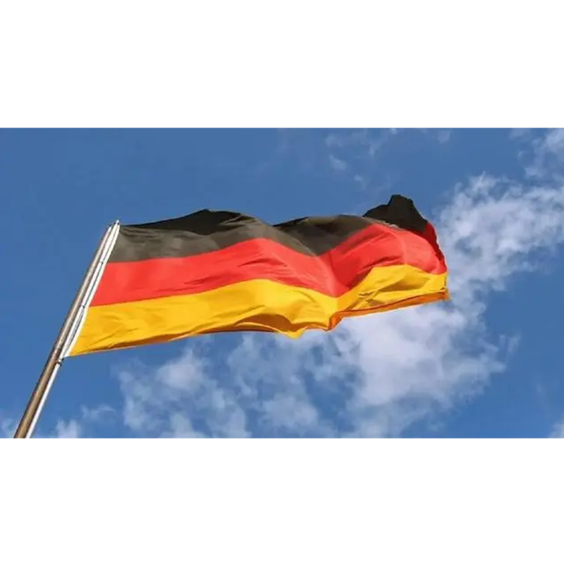 German developer HH2E has received project funding to build Europe's second largest GW-class green hydrogen plant