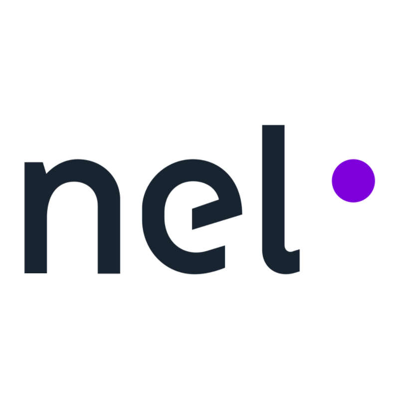 Nel is the world's first ULC refueling station certified