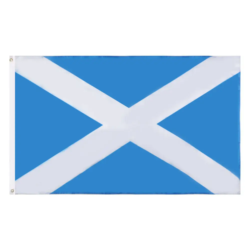 Scotland unveils blueprint for £2.7 billion hydrogen export pipeline