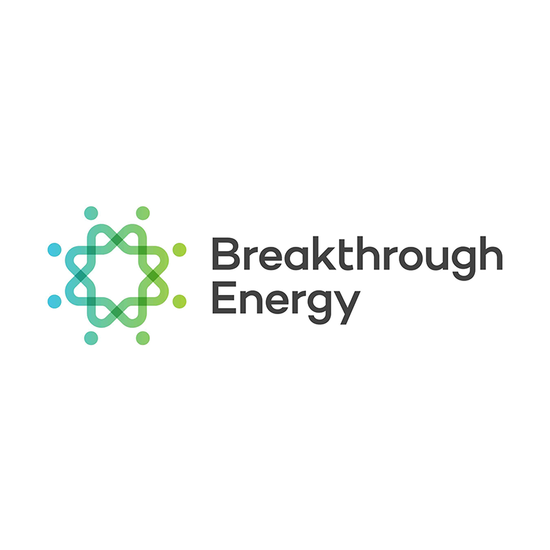 Bill Gates invests in Europe's largest green hydrogen methanol project
