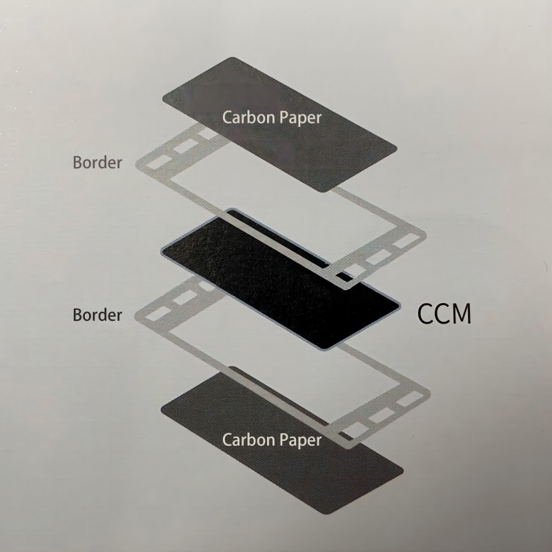 Advancements in Fuel Cell Technology: The Role of MEA Membranes