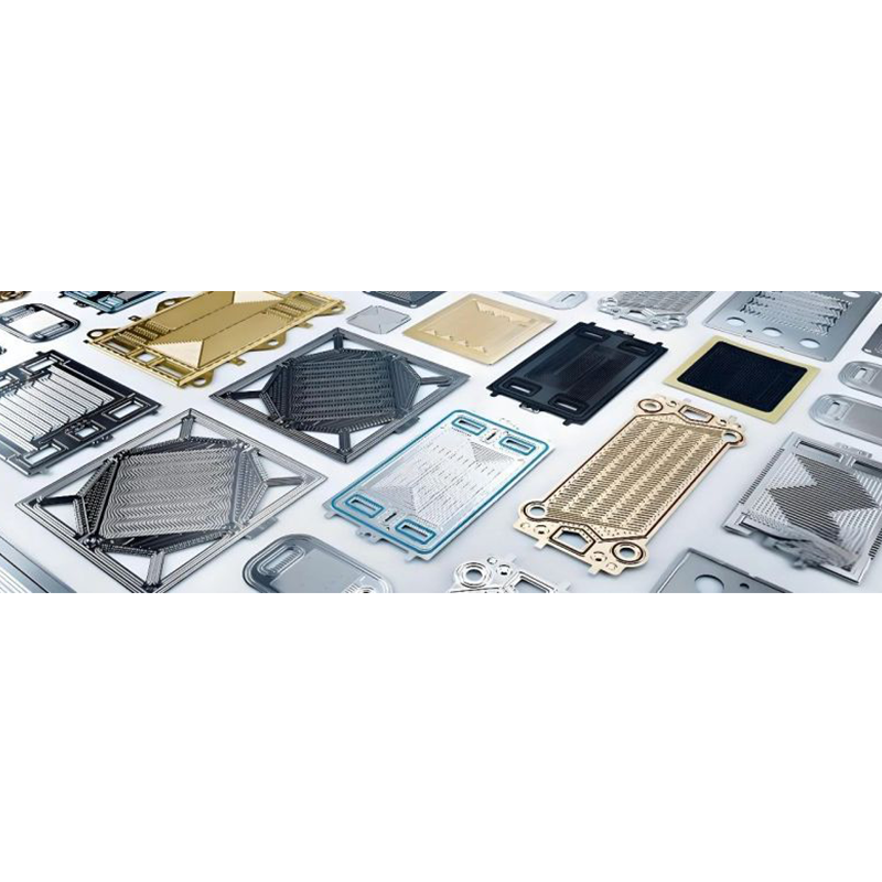 Innovative Application of Ultrasonic Cleaning Technology in Bipolar Plate Preparation for Hydrogen Fuel Cells