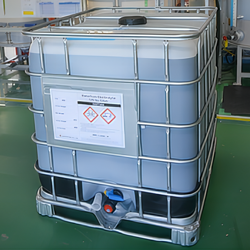 Key factors affecting the internal flow of flow batteries-Ⅱ