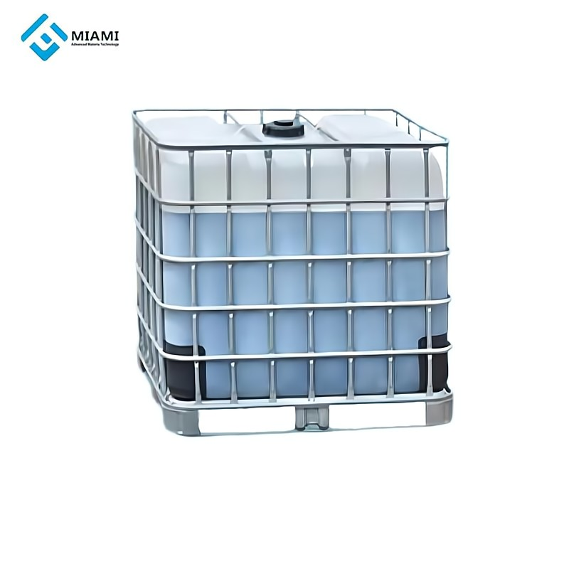 Key factors affecting the internal flow of flow batteries-Ⅳ