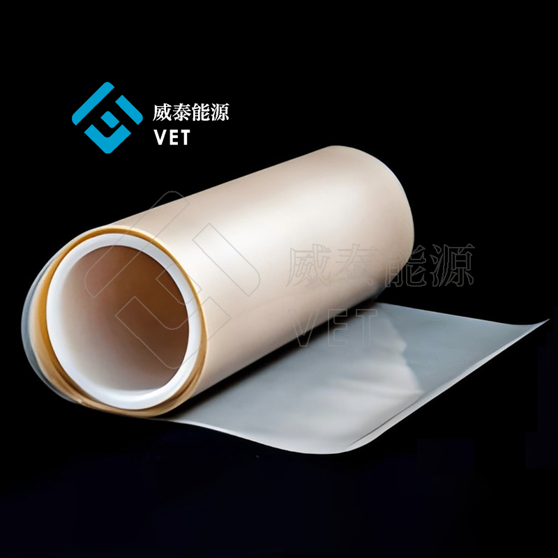 Durability Limiting Factors of AEM (Anion Exchange Membrane) Water Electrolysis in Pure Water