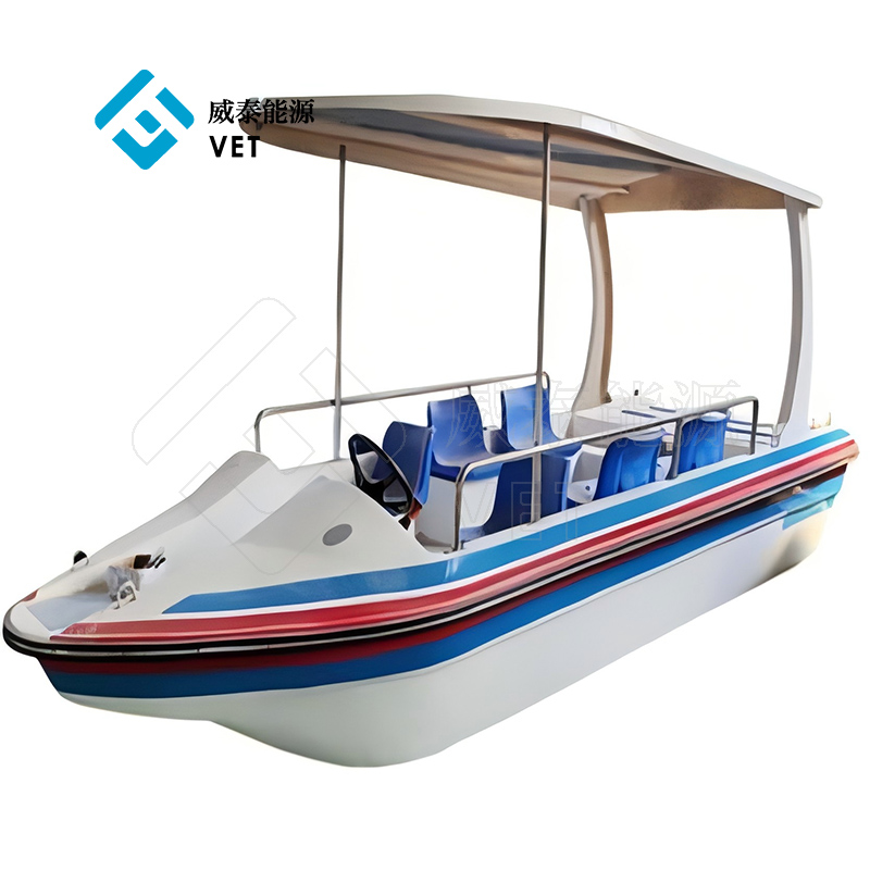Analysis of the application of hydrogen storage technology in fuel cell ships