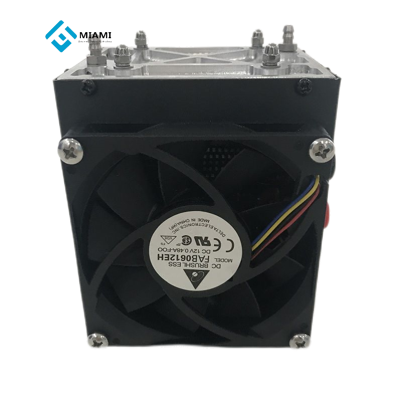 25v Hydrogen Stack Hydrogen Fuel Cell Pila From VET