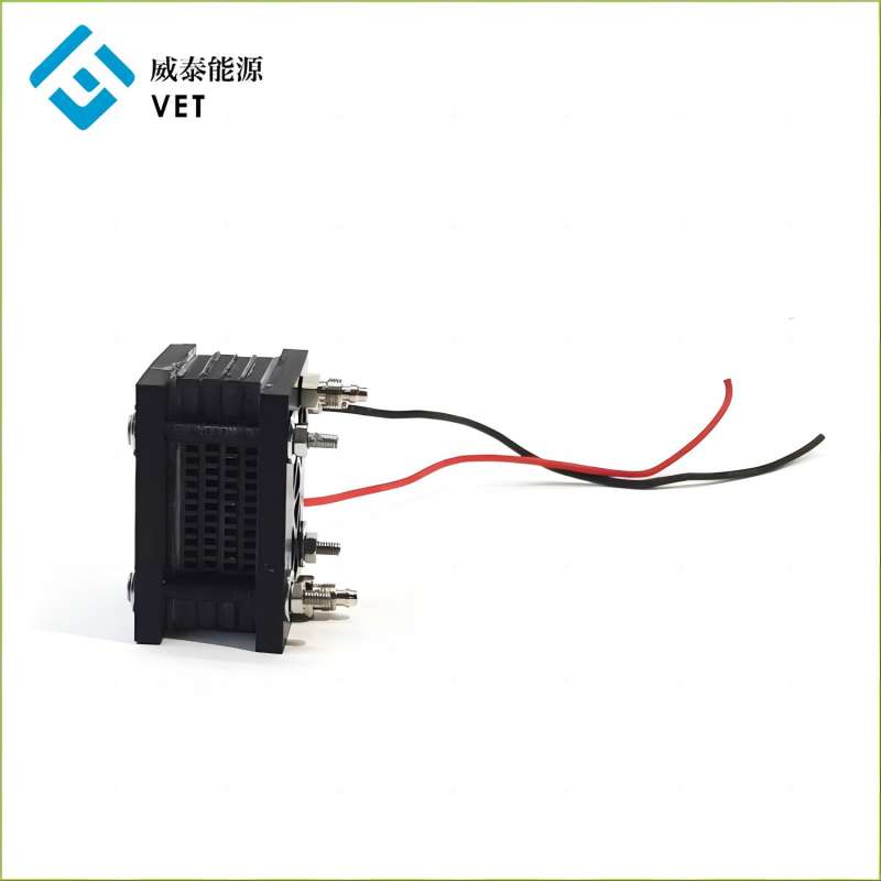 300W Hydrogen Fuel Cell Stack