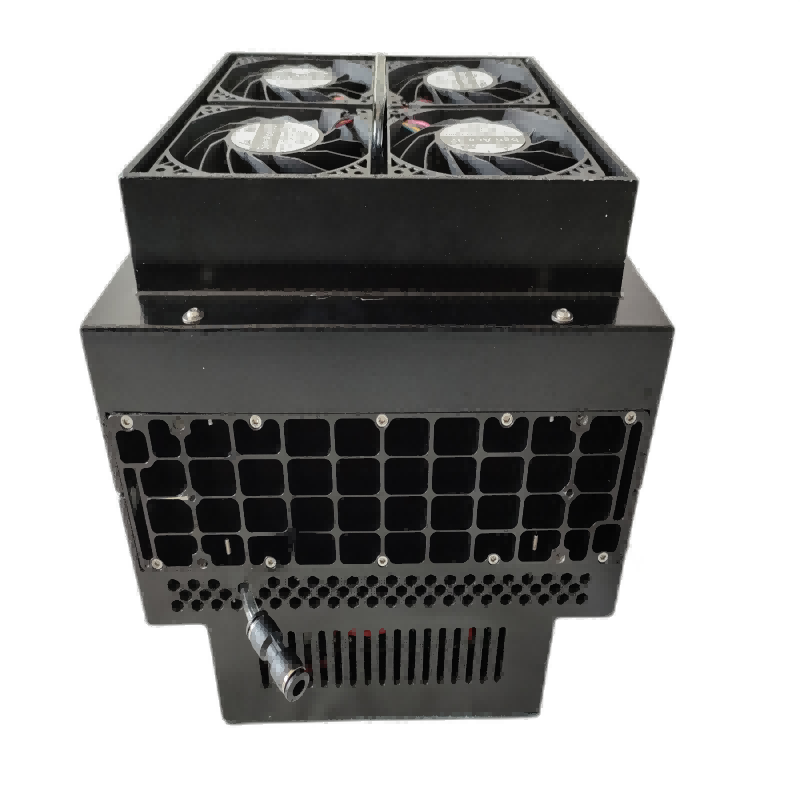 3kw Fuel Cell Hydrogen Pemfc Hydrogen Fuel Cell For Uav