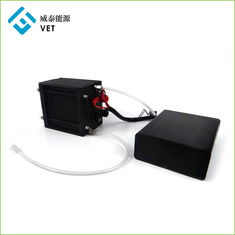 500W Hydrogen Fuel Cell Stack