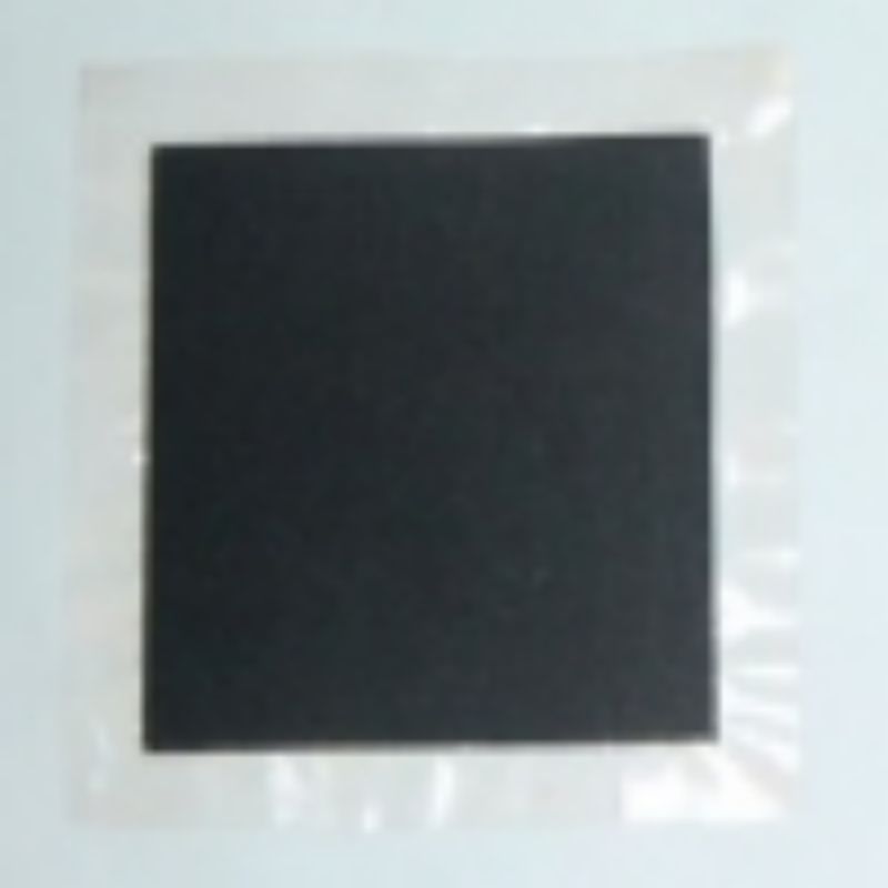 Advanced PEMFC MEA for Fuel Cells