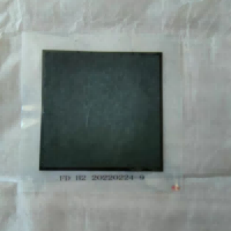 Direct Methanol Fuel Cell MEA - 5 Layer , PFSA