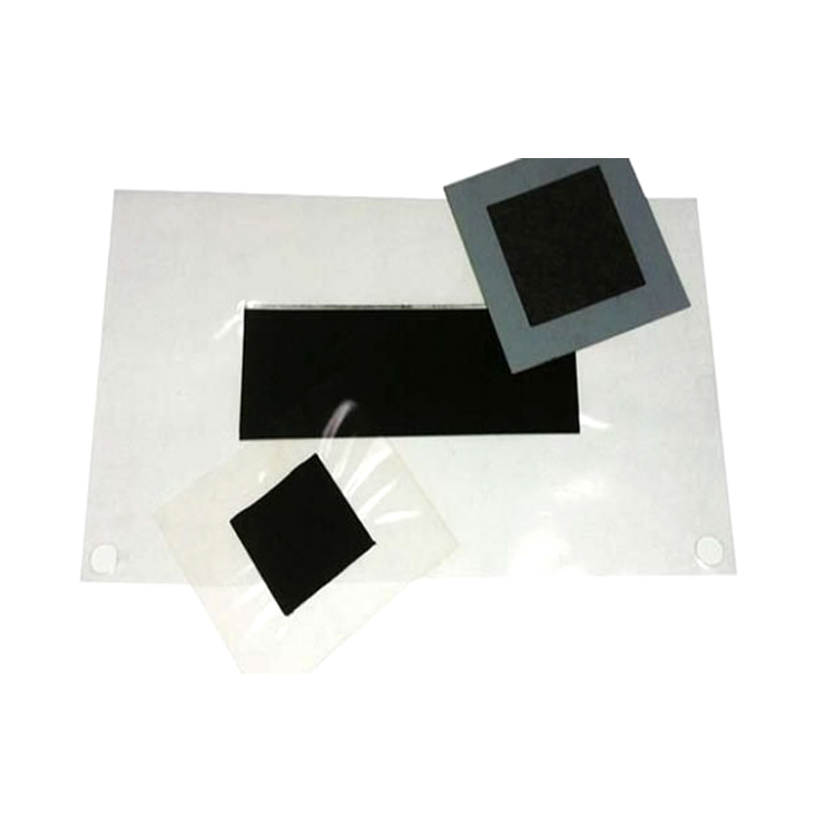 Proton Exchange Membrane Fuel Cell MEA - 5 Layer , PFSA