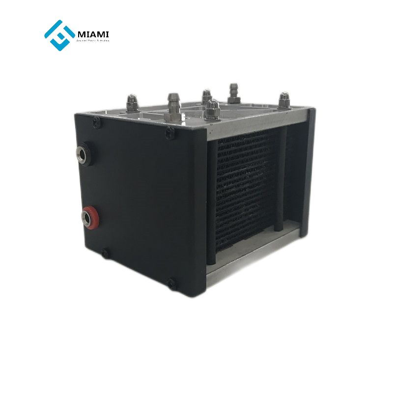 VET 2000W Stack 25V Hydrogen Fuel Cell