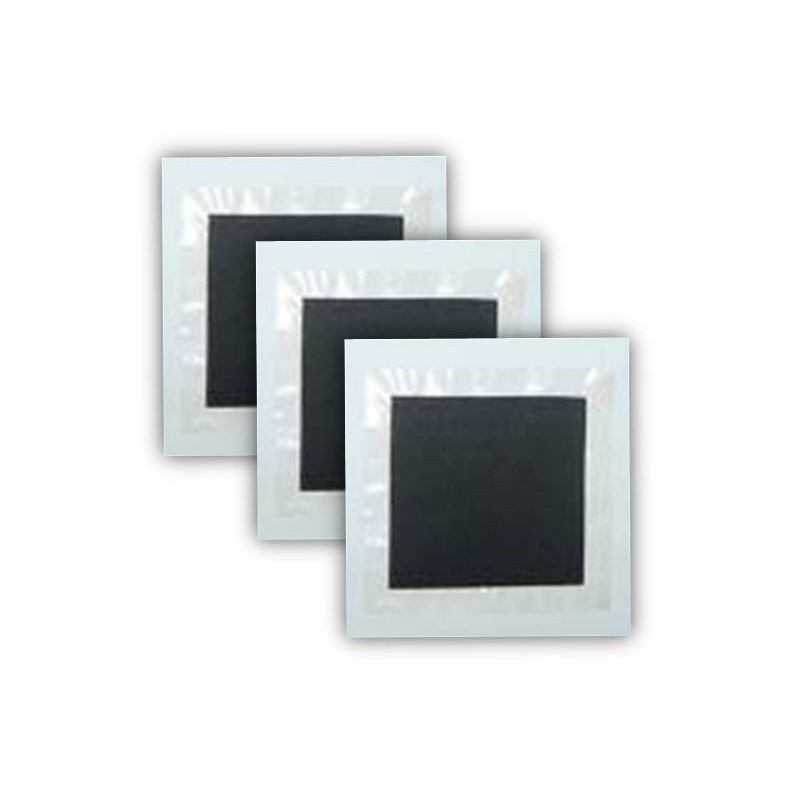 Proton Exchange Membrane Fuel Cell MEA
