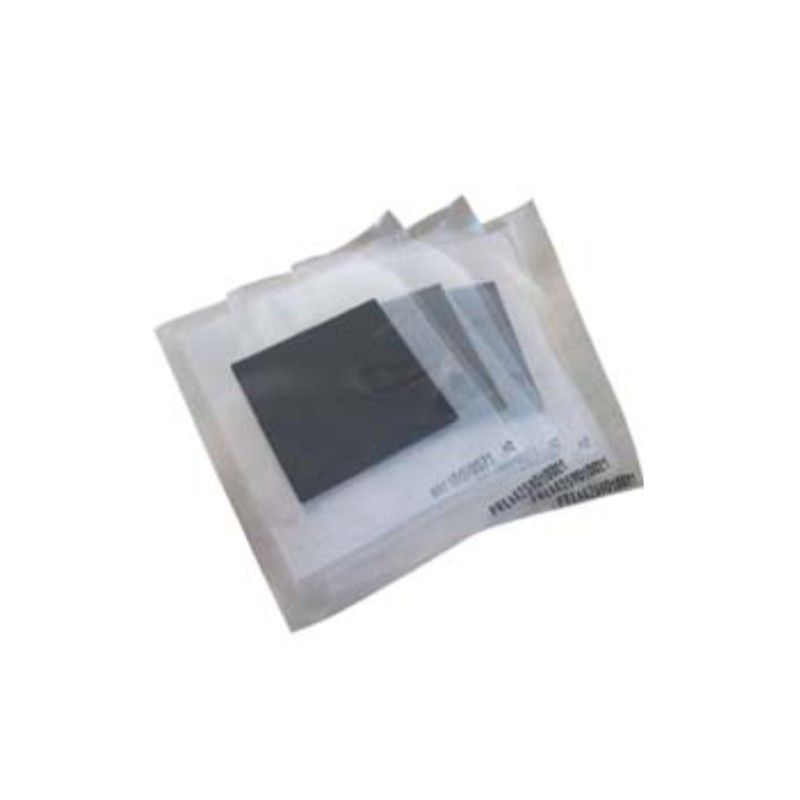 Durable hydrogen fuel cell MEA membrane
