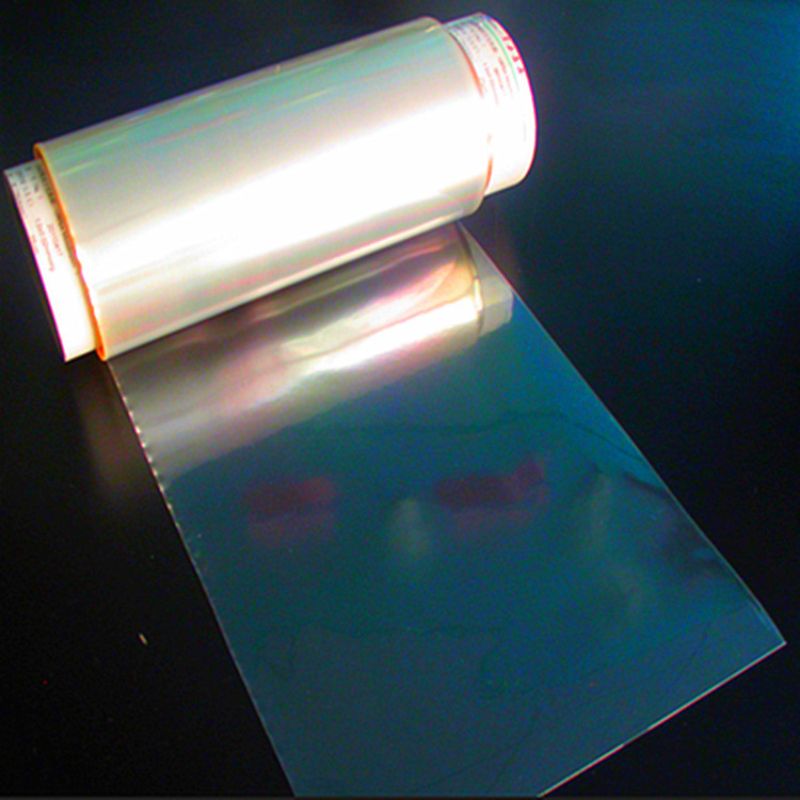Durable proton exchange membranes make fuel cells more reliable