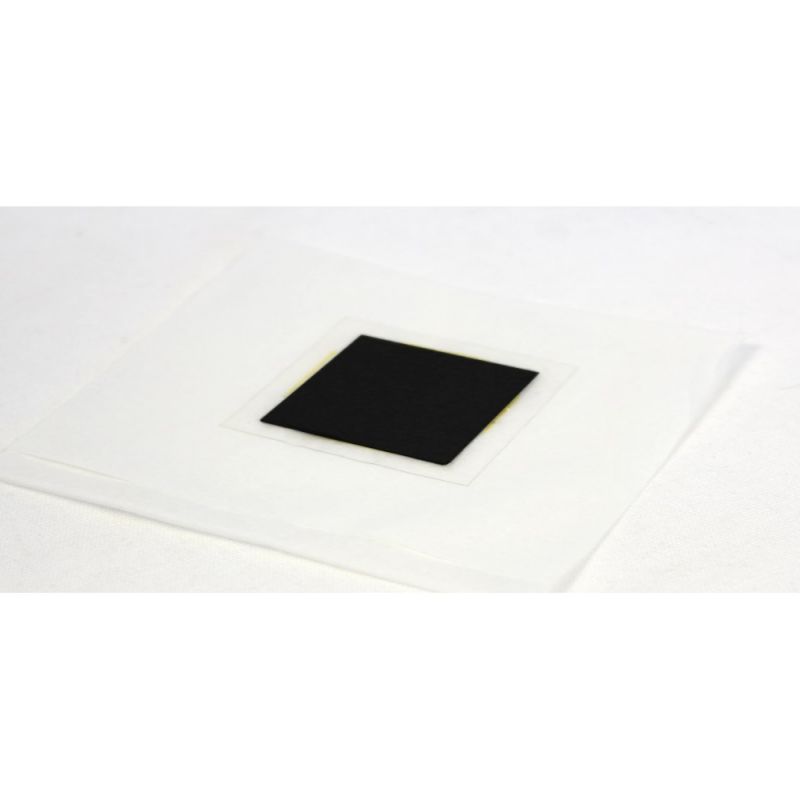 Enhanced durability of hydrogen fuel cell MEA membranes