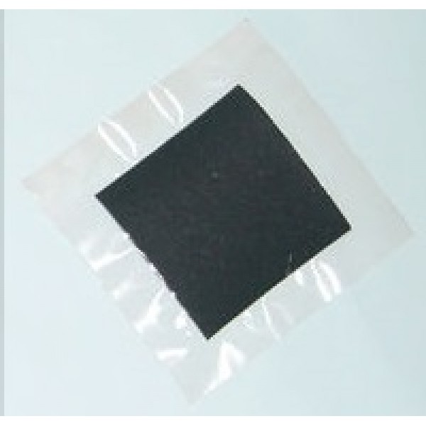 Proton Exchange Membrane Fuel Cell Membrane Electrode Assembly