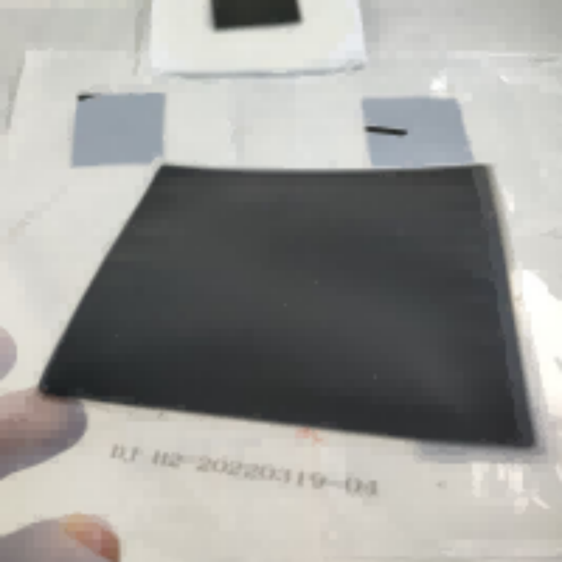 Electrolyzer Membrane Electrode Assembly , PFSA