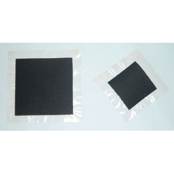 Fuel Cell Mea Bipolar Plate Electrode Assembly Hydrogen Proton Exchange Membrane For Fuel Cell