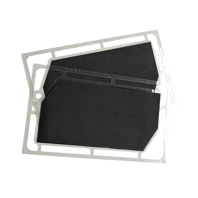 Fuel Cell Membrane Electrode, Customized MEA