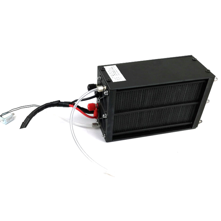 Hho Hydrogen Electricity Generator For Uav Pemfc Pemfc 24v Fuel Cell