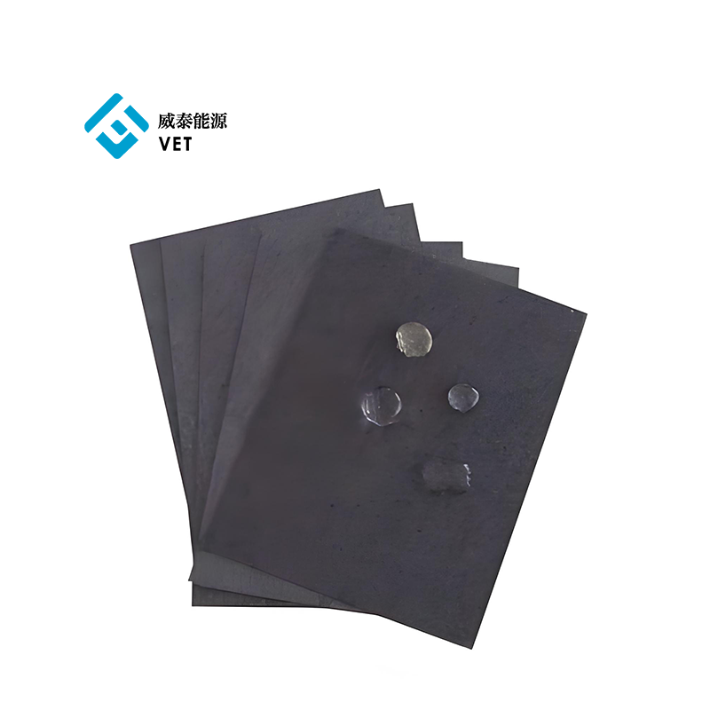 High performance Gas diffusion layers（GDL）