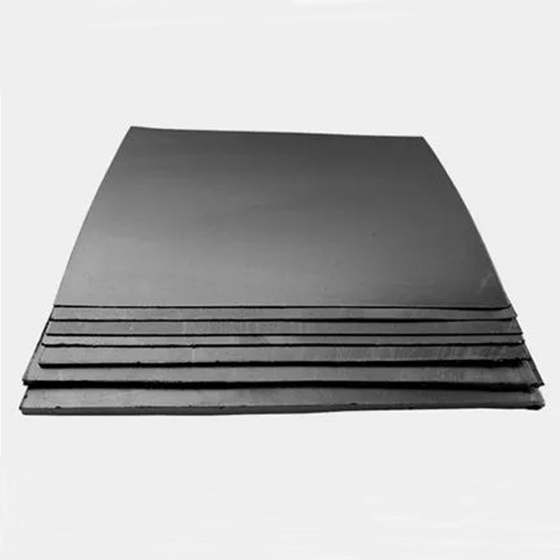 High-Quality Fuel Cell Carbon Paper