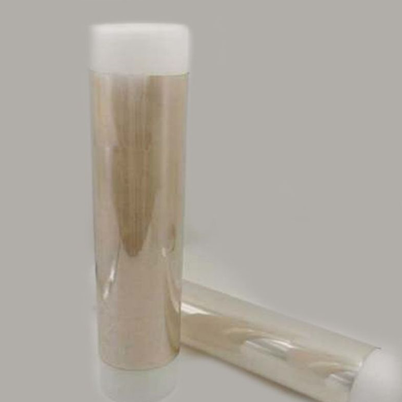 Proton exchange membrane at good price